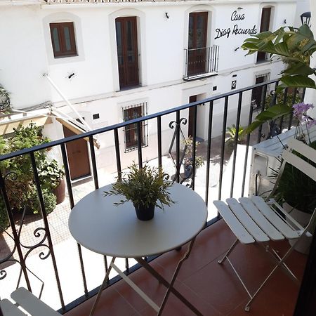 Impressive Apartment With 3 Bedrooms Metres From The Beach Estepona Ngoại thất bức ảnh