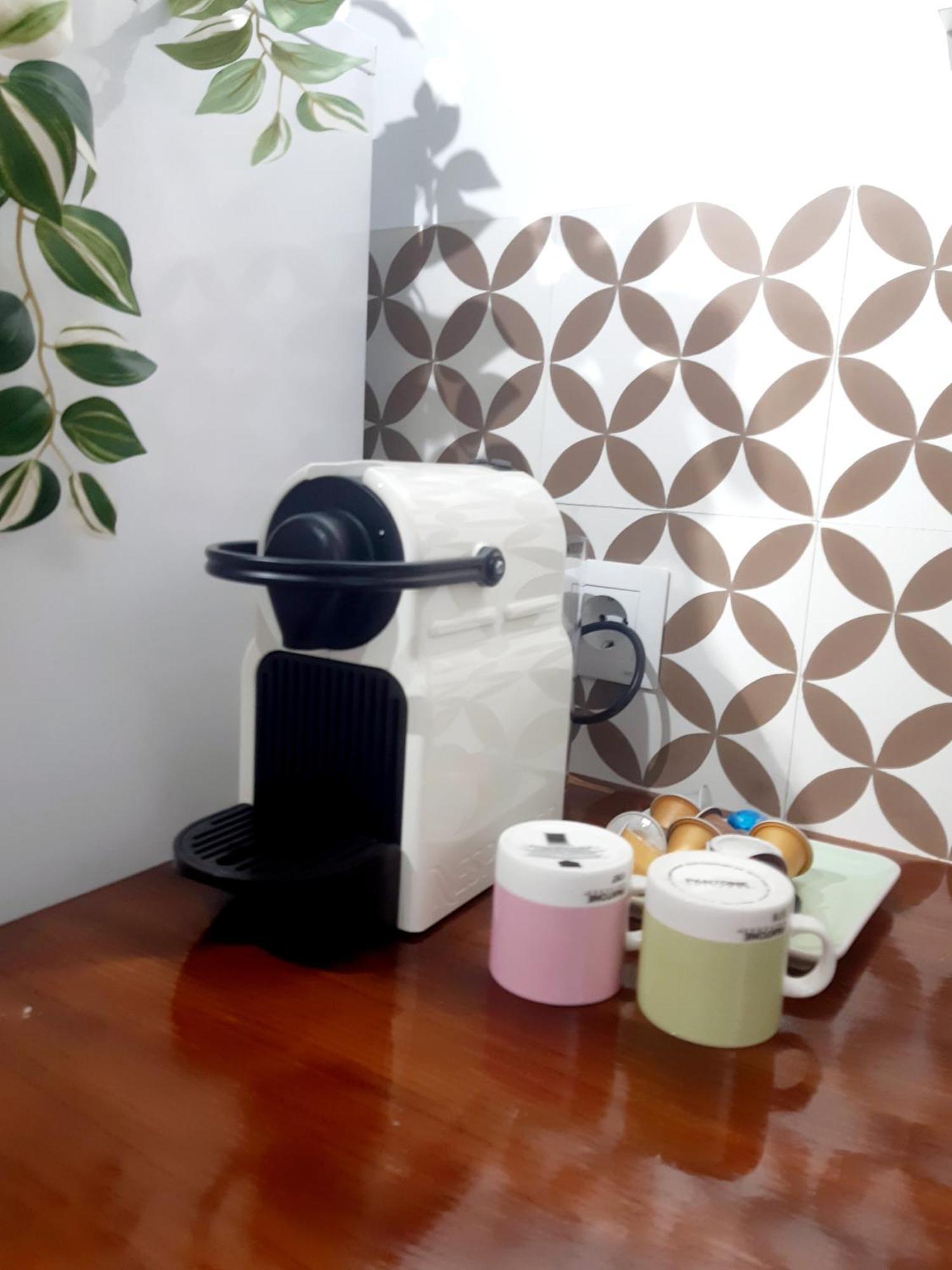 Impressive Apartment With 3 Bedrooms Metres From The Beach Estepona Ngoại thất bức ảnh