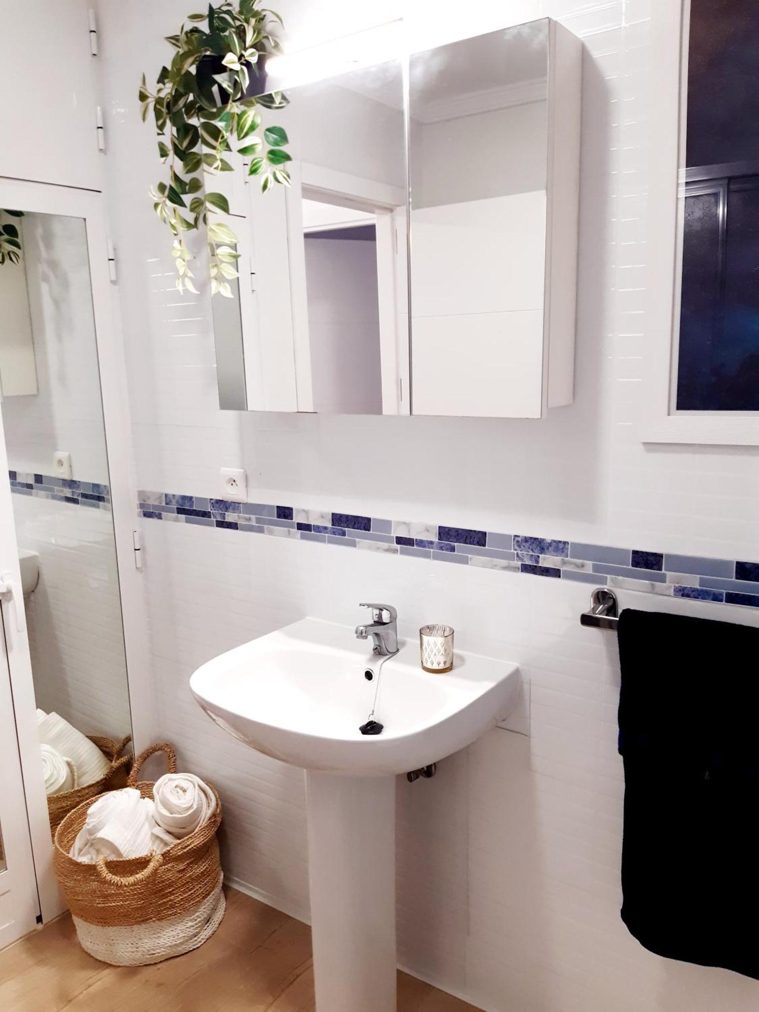 Impressive Apartment With 3 Bedrooms Metres From The Beach Estepona Ngoại thất bức ảnh