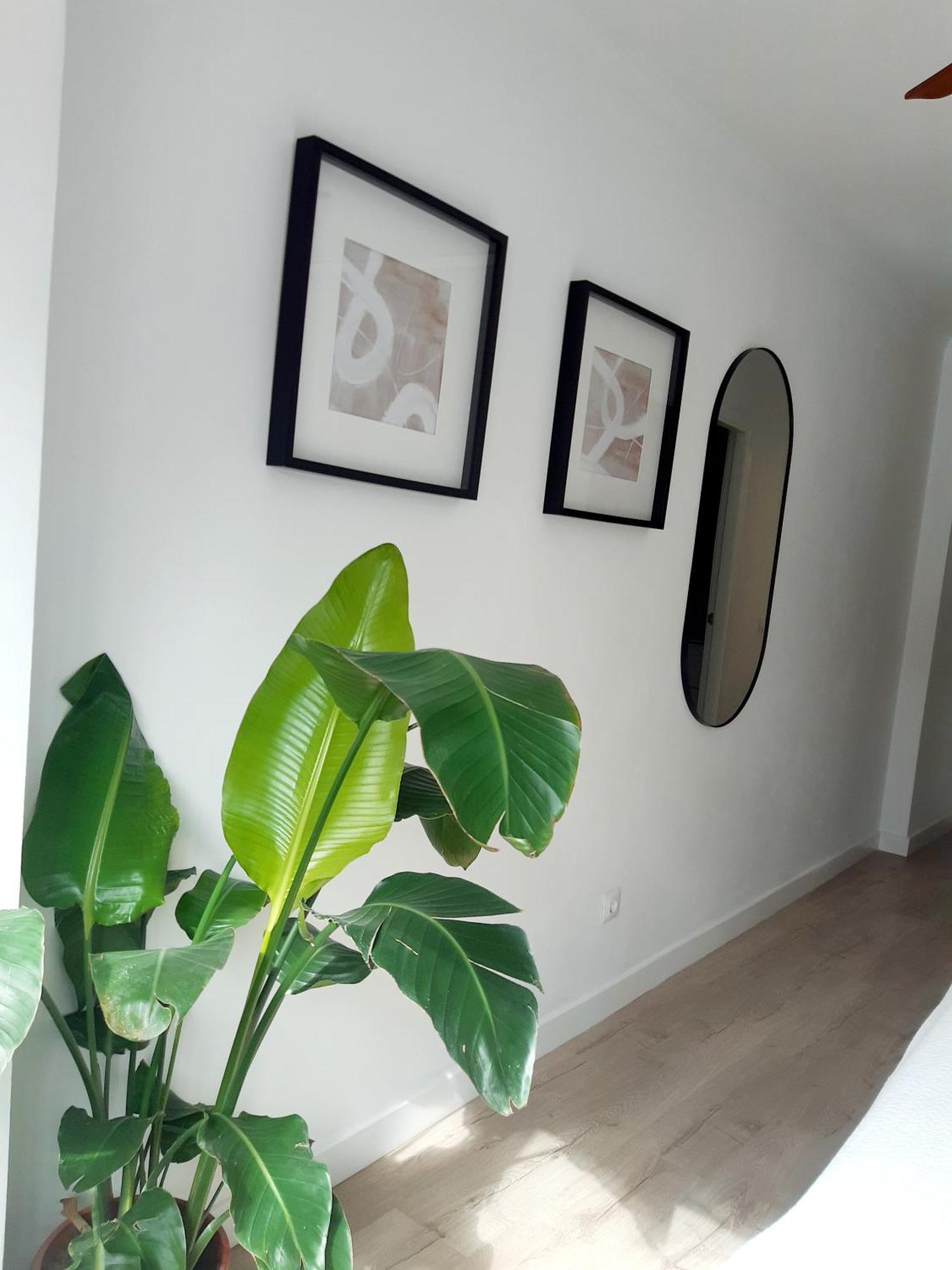 Impressive Apartment With 3 Bedrooms Metres From The Beach Estepona Ngoại thất bức ảnh