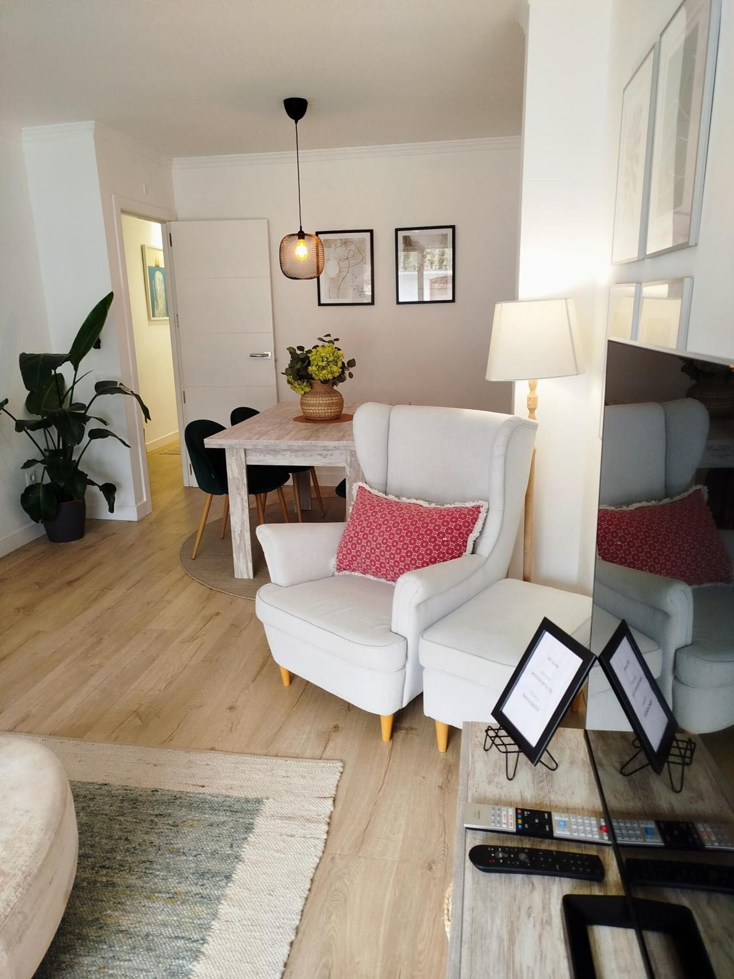 Impressive Apartment With 3 Bedrooms Metres From The Beach Estepona Ngoại thất bức ảnh
