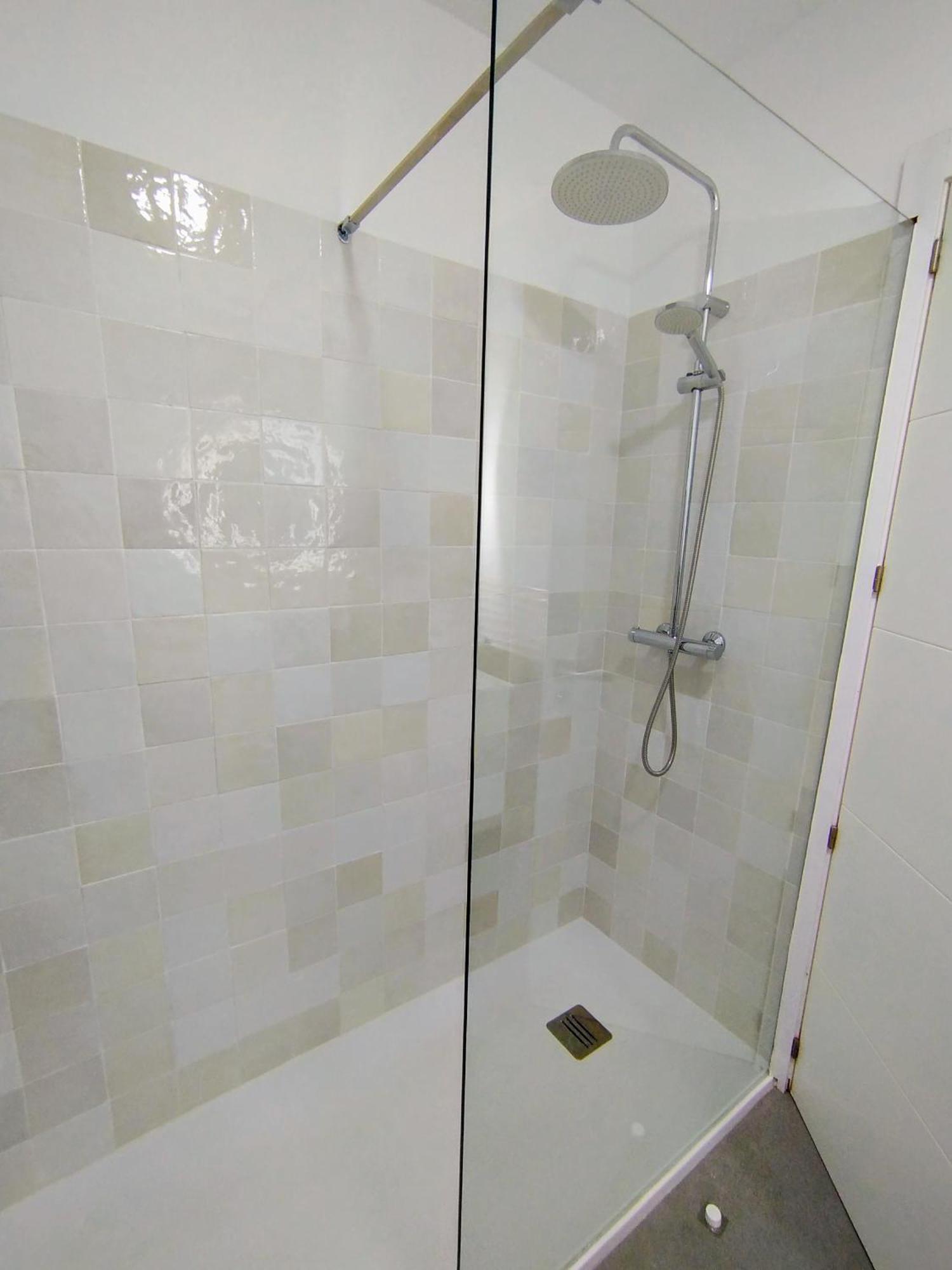 Impressive Apartment With 3 Bedrooms Metres From The Beach Estepona Ngoại thất bức ảnh